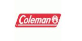 Coleman