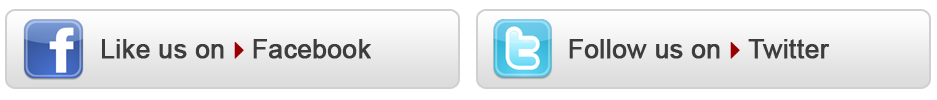 Social Media Menu